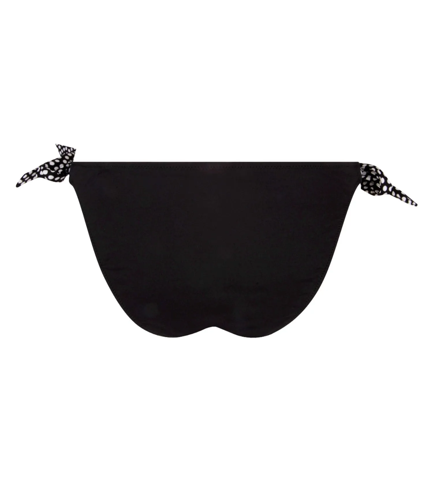Antigel Swim La Muse Dolce Vita Bikini Bottom