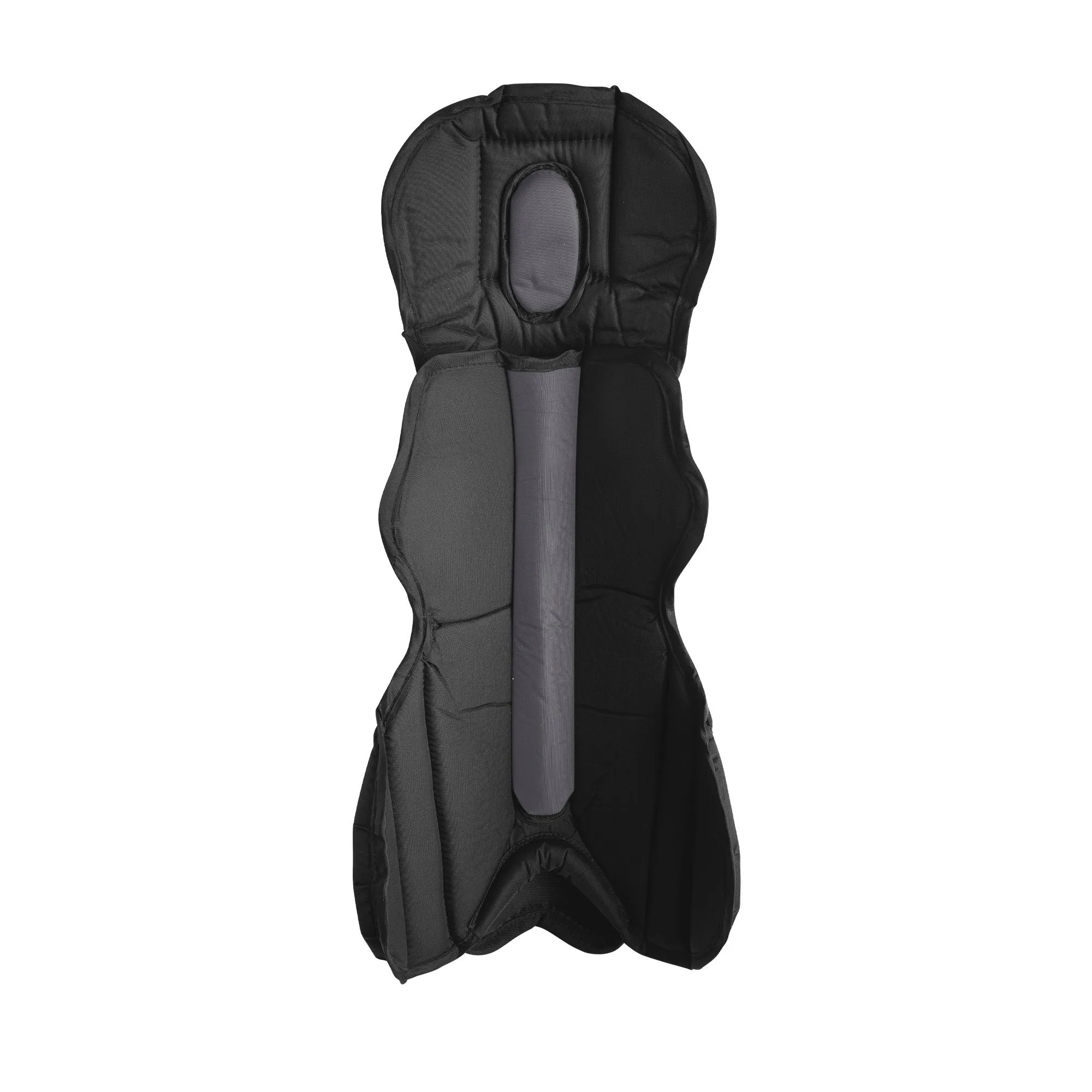 SALE!! Wilson Pro-Gold 2 Leg Guards